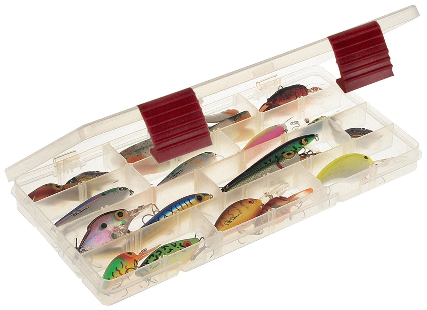 Plano Dividers Tackle Storage Plano 3500 Dividers Waterproof StowAway 3500 Plano Dividers Tackle Storage Plano 3500 Dividers Waterproof StowAway 3500