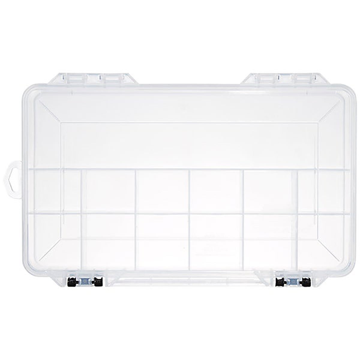 Boite Plano Deep Hydro-Flo Stowaway 24 Compartiments