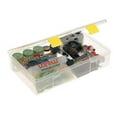 thumbnail image 1 of Plano ProLatch Utility Box, 1 of 5