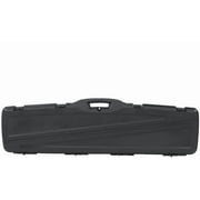 Plano Protector Series 50" Single Scoped or Double Non-Scoped Rifle Case