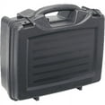 thumbnail image 1 of Plano Protector Series Four Pistol Case, Large, Black, 1 of 4