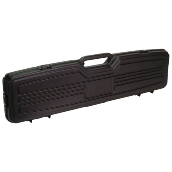 Plano SE Series Rimfire/Sporting Gun Case - 1014212