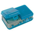 thumbnail image 1 of Plano Small 2-Sided Tackle Box, 1 of 5
