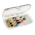 thumbnail image 1 of Plano Guide Series™ Fly Fishing Case, Size Medium, 1 of 3