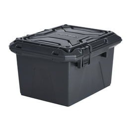 Plano Protector Series 49 inch Black Bow Case - 111100 for sale
