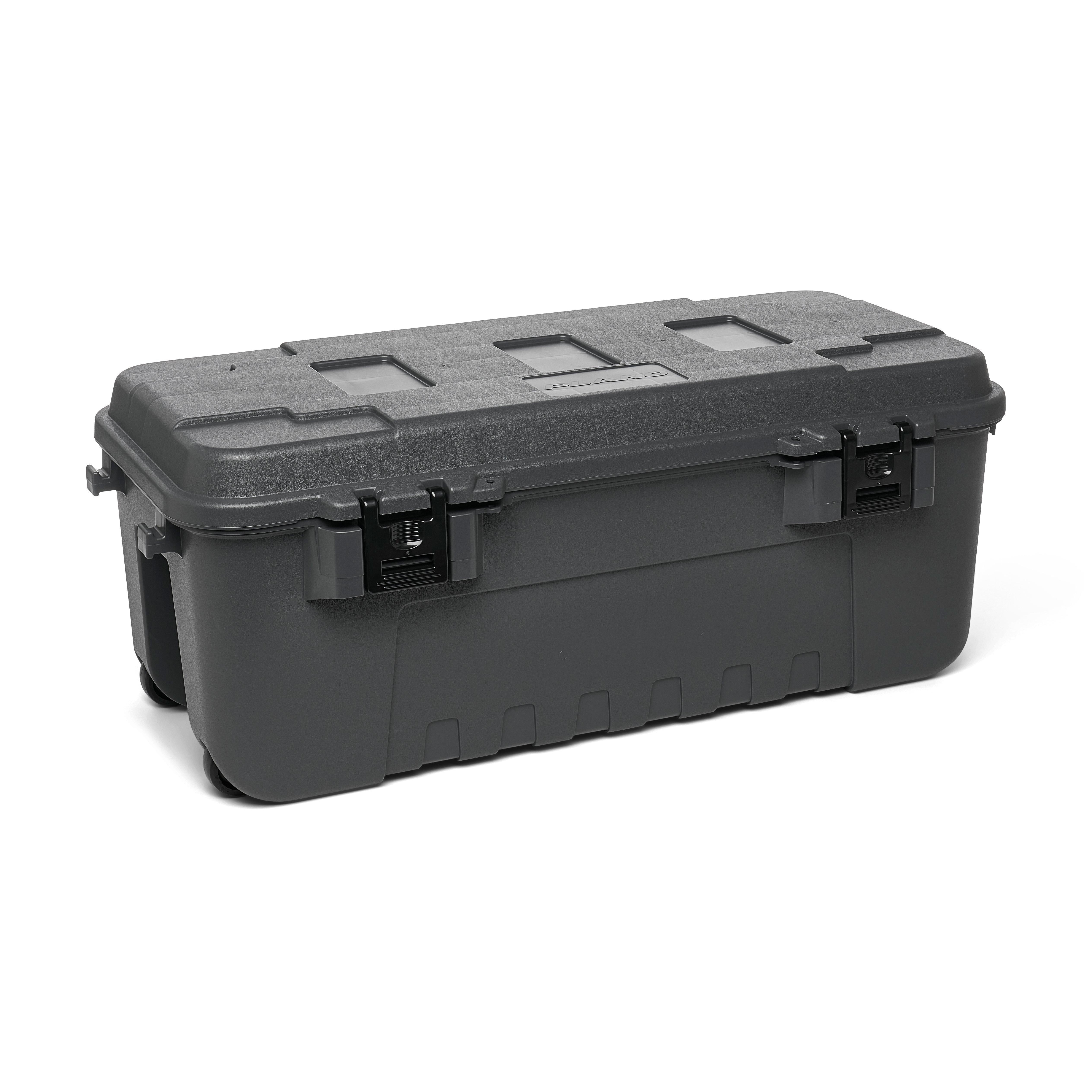 Plano-Sportsman-s-Trunk-