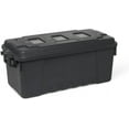 thumbnail image 1 of Plano Storage Trunks, 1 of 19