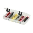 thumbnail image 1 of Plano StowAway - 6 fixed compartments, 1 of 2