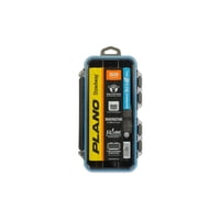 Plano StowAway 3500 Waterproof Stow Tackle Box