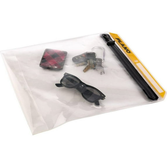 Plano Stowall™ XL Waterproof Bag, Size XL