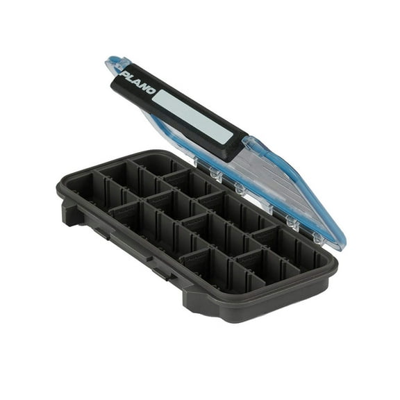 Waterproof StowAway 3500 Stow