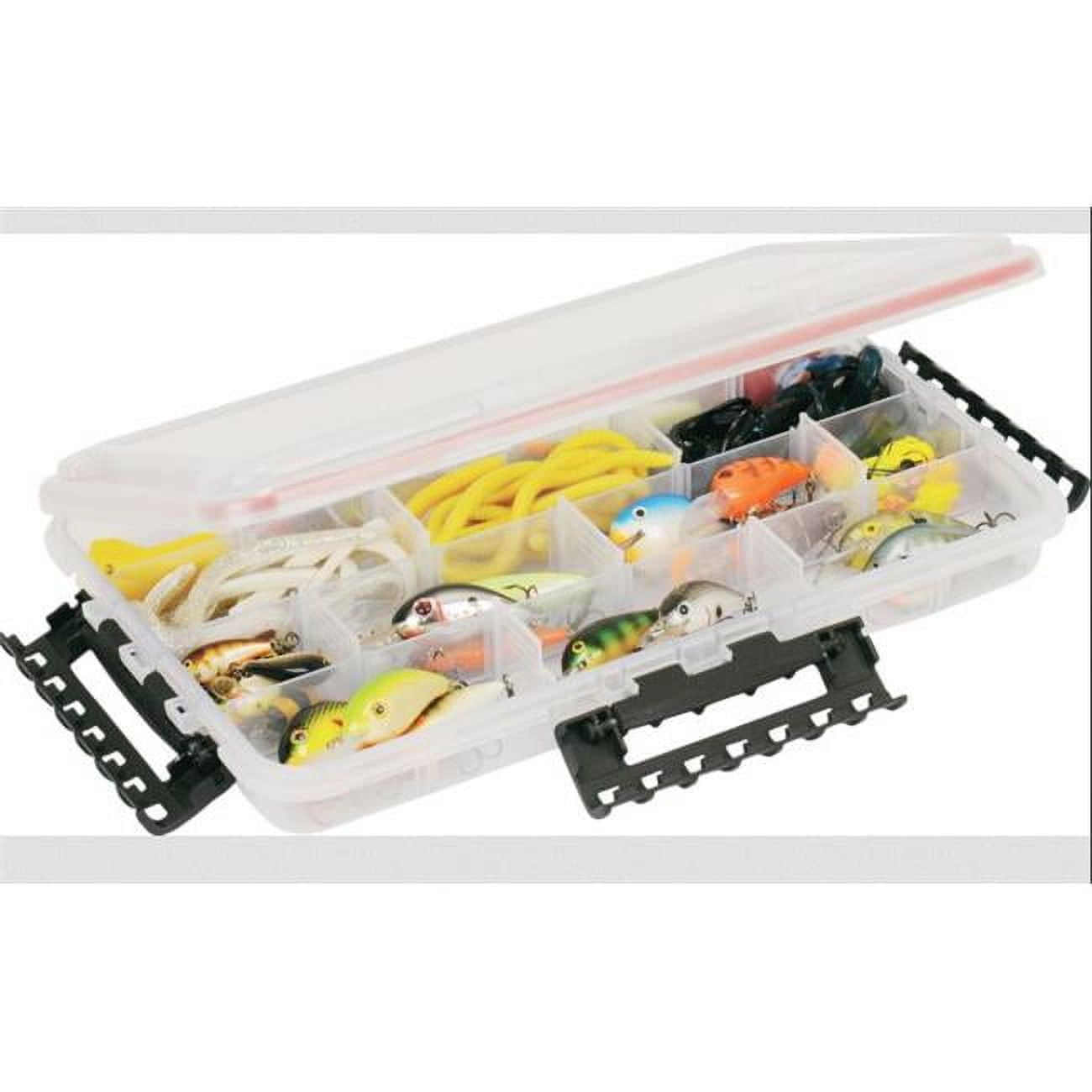 Plano Waterproof Stowaway 3700 Size 14 x 9