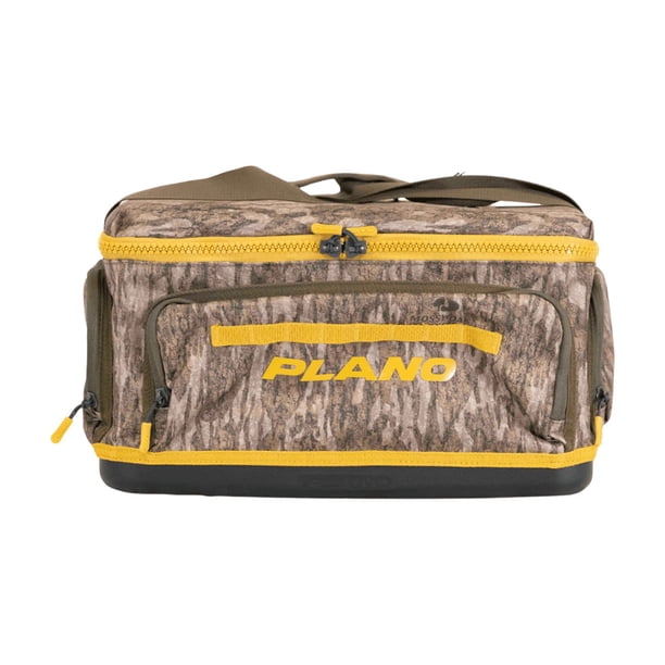herschel backpack black womens Herschel Nova Backpack