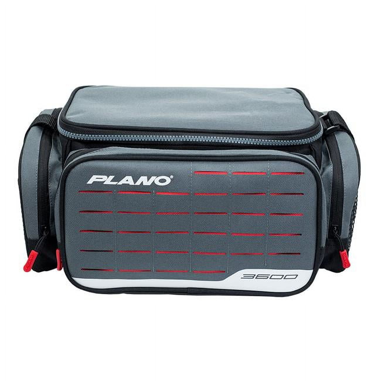 https://i5.walmartimages.com/seo/Plano-Weekend-Series-3600-Tackle-Case-Includes-2-StowAway-Boxes_3bd349d4-5edd-4a43-9645-457fb4e66eaf.904ad879eb1e0f945f7f0a1d382f3422.jpeg