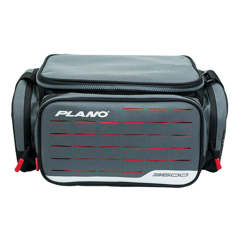Plano Case Holder - Trimmed Out Inc