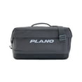 thumbnail image 1 of Plano Weekend Softsider 3500 Tackle Bag, Cutting-Edge Fishing Tackle Bag, 1 of 7