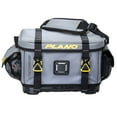 thumbnail image 1 of Plano Z Series Bag 3600 Tackle Bags, 1 of 4
