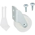 thumbnail image 1 of Planogram Door Roller Kit, 1 of 1