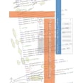 thumbnail image 1 of Planos arquitectÃ³nicos de software, (Paperback), 1 of 1
