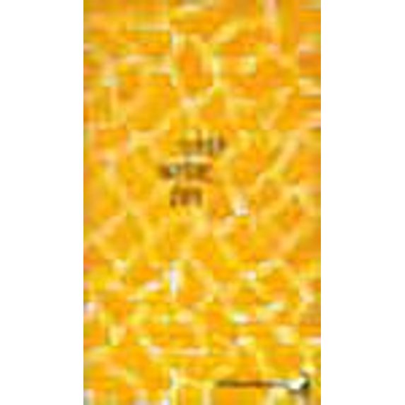 Plans (French Edition)