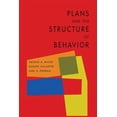 thumbnail image 1 of Plans and the Structure of Behavior, (Paperback), 1 of 1