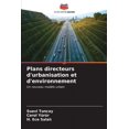thumbnail image 1 of Plans directeurs d'urbanisation et d'environnement (Paperback), 1 of 1