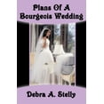 thumbnail image 1 of Plans of a Bourgeois Wedding, 1 of 1