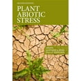 thumbnail image 1 of Plant Abiotic Stress (Hardcover), 1 of 1