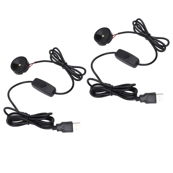 Plant Accessories Indoor Spotlights, Dimmable LED Spot Lights Professional for Entryways for Jewelry Cases Warm Light
