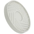 thumbnail image 1 of Flower Pot Tray Indoor Plants Flowerpot Base Garden Planter Trolley Plant Stand Wheels, 1 of 6