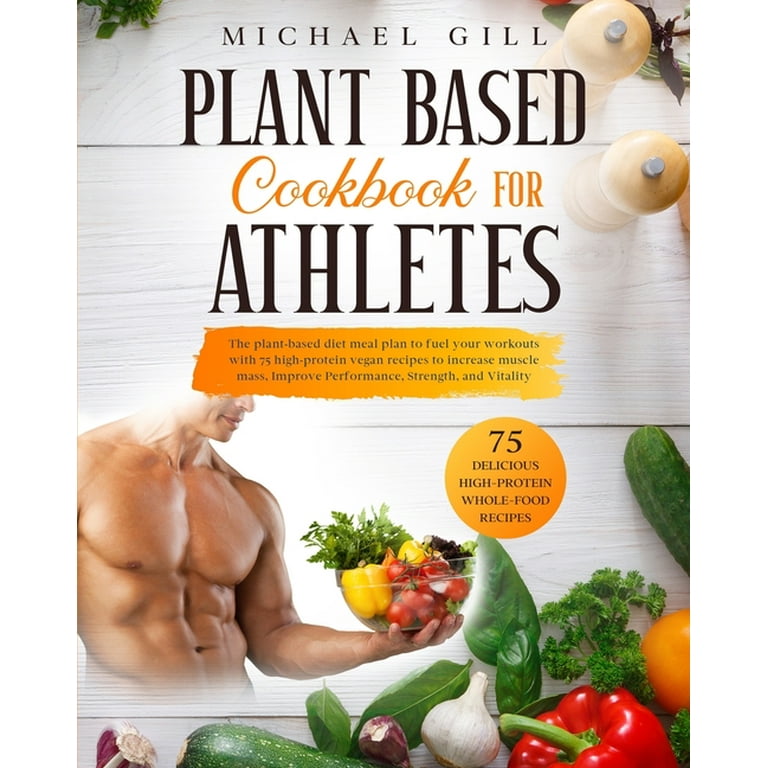 High Protein Foods for Weight Loss and Muscle Gain: Fuel Your Strength