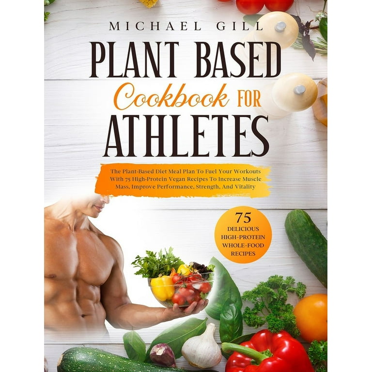 High Protein Foods for Weight Loss and Muscle Gain: Fuel Your Strength