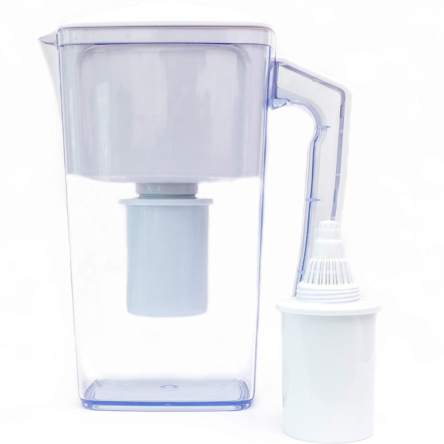 https://i5.walmartimages.com/seo/Plant-Based-Pros-Alkaline-Water-Filter-Pitcher-2-5L-Healthy-Pure-Ionizer-Two-60-Day-Activated-Carbon-Filters-BPA-Free-Healthy-Clean-Toxin-Updated_a4381014-2b6e-4cf9-9547-88fd9b0ac918.73526dc4763df9f1a3330bc127d57808.jpeg
