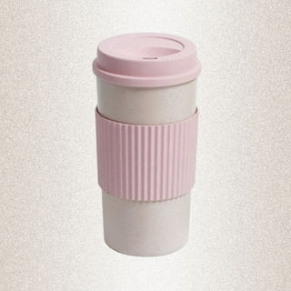 https://i5.walmartimages.com/seo/Plant-Based-Reusable-Coffee-Cup-with-Lid-11-8oz-Portable-Travel-Mug-made-from-Bamboo-Dishwasher-Safe-Zero-Waste-Plastic-Free_09298322-73e3-4839-aa5f-6fb355c19936.3c30e768c1e3592256af21cb997a9c02.jpeg?odnHeight=320&odnWidth=320&odnBg=FFFFFF