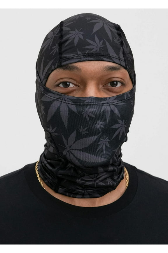 Plant Based | Shiesty