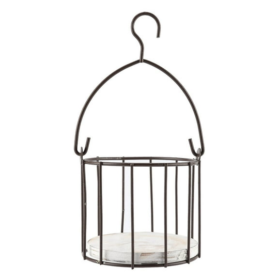 Plant Basket Hanging Basket, Hanging Baskets, For Plants Flower