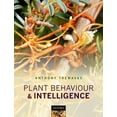 thumbnail image 1 of Plant Behaviour and Intelligence, (Paperback), 1 of 1