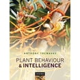 thumbnail image 1 of Pre-Owned Plant Behaviour and Intelligence Paperback, 1 of 1
