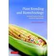 thumbnail image 1 of Plant Breeding and Biotechnology: Societal Context and the Future of Agriculture, (Paperback), 1 of 1