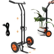 Plant Pot Mover