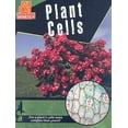 thumbnail image 1 of Pre-Owned Plant Cells (Let's Relate to Genetics) Paperback, 1 of 1