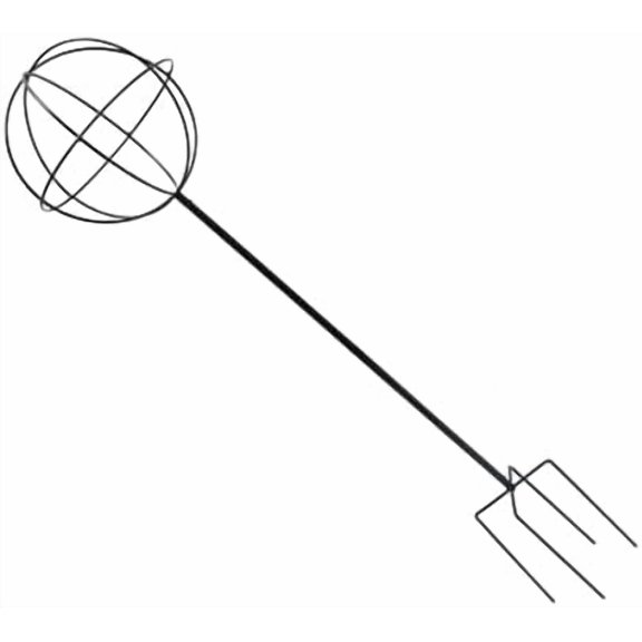 Plant Climbing Rack Sturdy Support for Climbing Plants Height Versatile Garden Accessory for Indoor and Outdoor Use for Vine Growth and Natural Ripening$$Garden & Patio