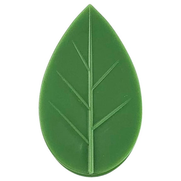 Plant Climbing Wall Clamp Vine Vine Bracket Fixed Buckle Leaf Clip Traction Bracket Garden