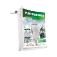 thumbnail image 1 of Plant ColdProof Covers, Insulation & Frost Protection Bag For Trees Plants Garden Orchard, EcoFriendly Reusable Frost Guard With Multiple Sizes * * *, 1 of 3