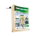 thumbnail image 1 of Plant ColdProof Covers, Insulation & Frost Protection For Trees Plants Garden Orchard, */*/*/*/* Reusable EcoFriendly Plant Covers For, 1 of 3