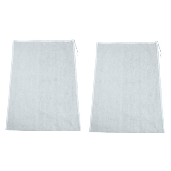 Plant Cover Proof Winter Frost Protection Cold Protector Woven Shrub Snow Tree Blanket Greenhouse Accessories