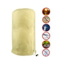 Plant Covers Freeze Protection Clearance Sale! Antifreeze Shields