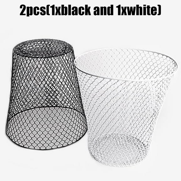 Plant Covers Wire Garden Cloches Chicken Wire Cloche Plan