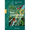 thumbnail image 1 of Plant Cryopreservation: A Practical Guide, (Paperback), 1 of 1