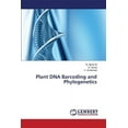 thumbnail image 1 of Plant DNA Barcoding and Phylogenetics (Paperback), 1 of 1